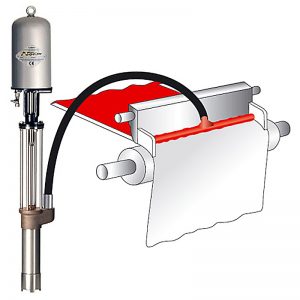settori-industriali-di-utilizzo-pompe-pneumatiche-a-pistone-produzione-zp-arrow-M100P89-coating-heads-1
